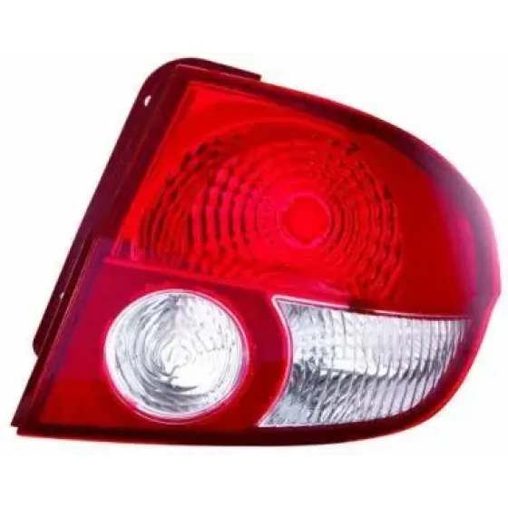 DEPO Stop Lambası (Sol) – 221-1917L-UE / OEM 924011C010 ürün görseli