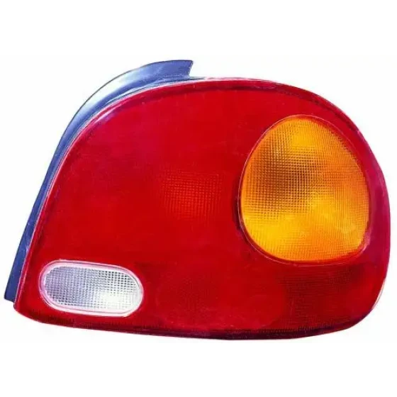 DEPO Stop Lambası (Sol) – 221-1931L-UE / OEM 9240122210 ürün görseli