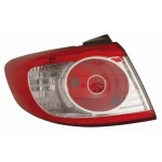 DEPO Stop Lambası (Sol) – 221-1952L-UE / OEM 924012B520