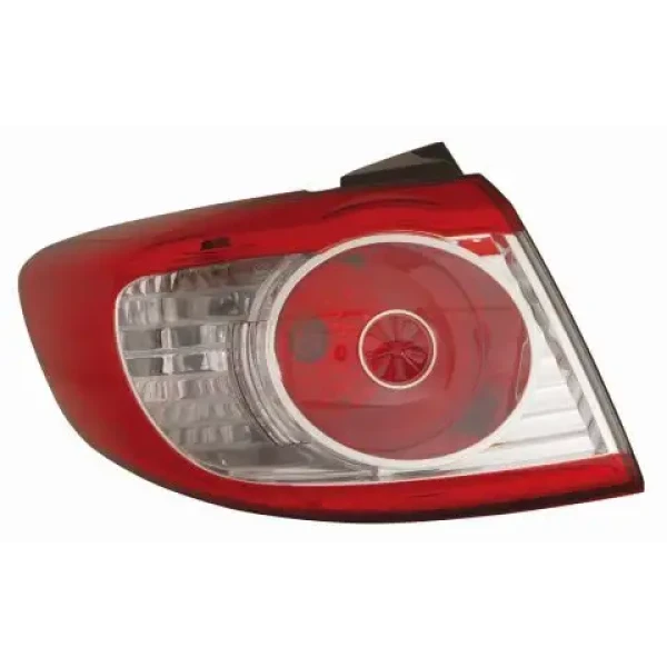 DEPO Stop Lambası (Sol) – 221-1952L-UE / OEM 924012B520