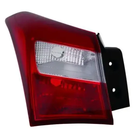 DEPO Stop Lambası (Sol) – 221-1966L-UE / OEM 92410A5020 ürün görseli