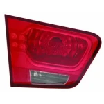 DEPO Stop Lambası (Sol) – 223-1302L-UE / OEM 924012F311