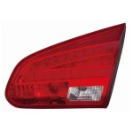 DEPO Stop Lambası (Sol) – 223-1313L-UE / OEM 92403A2020