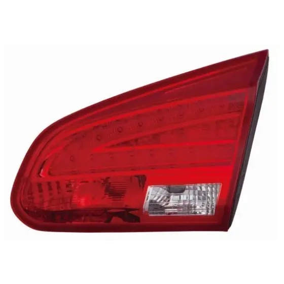 DEPO Stop Lambası (Sol) – 223-1313L-UE / OEM 92403A2020 ürün görseli