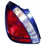 DEPO Stop Lambası (Sol) – 223-1923L-UQ / OEM 924011G210