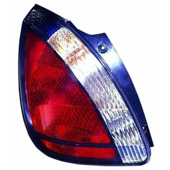 DEPO Stop Lambası (Sol) – 223-1923L-UQ / OEM 924011G210 ürün görseli