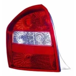 DEPO Stop Lambası (Sol) – 223-1925L-UE / OEM 924022F210
