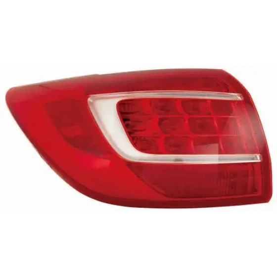 DEPO Stop Lambası (Sol) – 223-1951L-UE / OEM 924013W010 ürün görseli