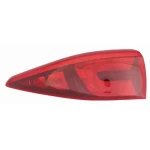 DEPO Stop Lambası (Sol) – 223-1981L-UE / OEM 92401F1000