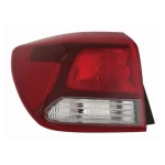 DEPO Stop Lambası (Sol) – 223-1982L-UE / OEM 92401H800