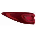 DEPO Stop Lambası (Sol) – 223-19ACL-UE / OEM 92401F1500