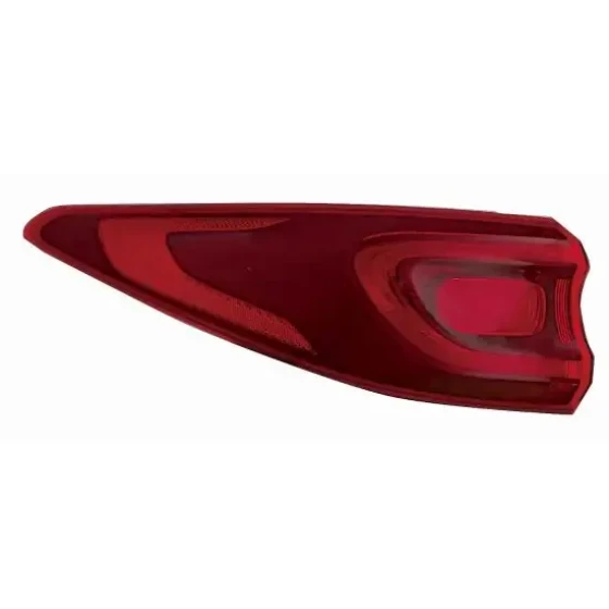 DEPO Stop Lambası (Sol) – 223-19ACL-UE / OEM 92401F1500 ürün görseli
