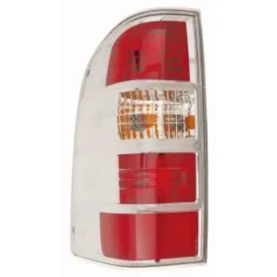 DEPO Stop Lambası (Sol) – 231-1955L-LD-UE / OEM UE8B51160C ürün görseli