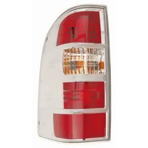DEPO Stop Lambası (Sol) – 231-1955L-LD-UE / OEM UE8B51160C