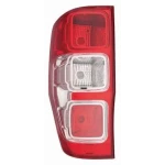 DEPO Stop Lambası (Sol) – 231-1956L-LD-UE / OEM 1799314