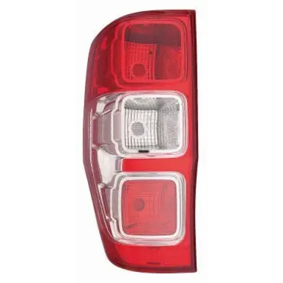DEPO Stop Lambası (Sol) – 231-1956L-LD-UE / OEM 1799314 ürün görseli