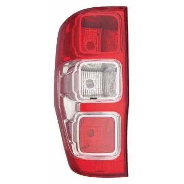 DEPO Stop Lambası (Sol) – 231-1956L-LD-UE / OEM 1799314