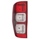 DEPO Stop Lambası (Sol) – 231-1956L-UE6 / OEM EB3B13404DA