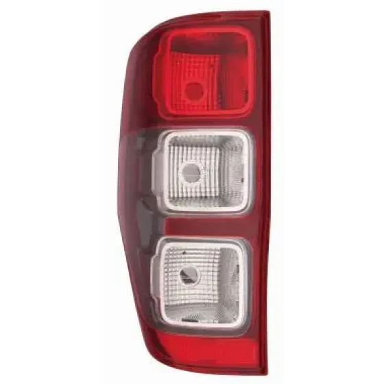 DEPO Stop Lambası (Sol) – 231-1956L-UE6 / OEM EB3B13404DA ürün görseli