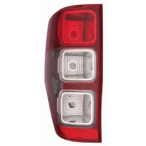 DEPO Stop Lambası (Sol) – 231-1956L-UE6 / OEM EB3B13404DA
