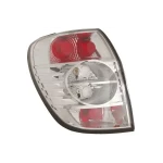 DEPO Stop Lambası (Sol) – 235-1910L-UE-S / OEM 96830937