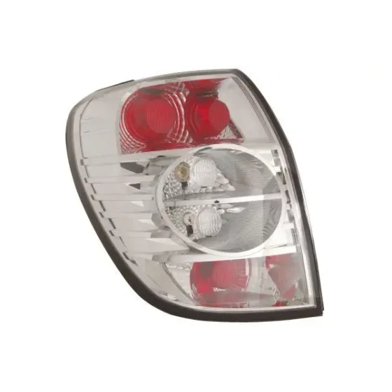 DEPO Stop Lambası (Sol) – 235-1910L-UE-S / OEM 96830937 ürün görseli