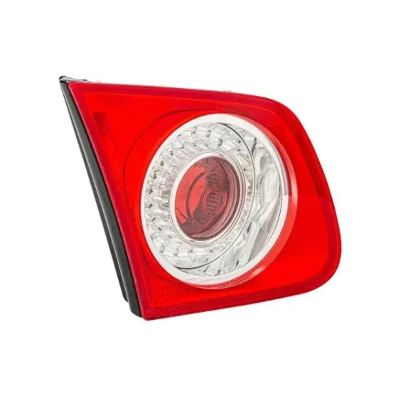Hella Stop Lambası (Sol) – 2NE983170-011 / OEM 1KD945093 ürün görseli