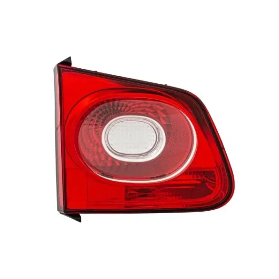 Hella Stop Lambası (Sol) – 2SA009692-091 / OEM 5N0945093C ürün görseli