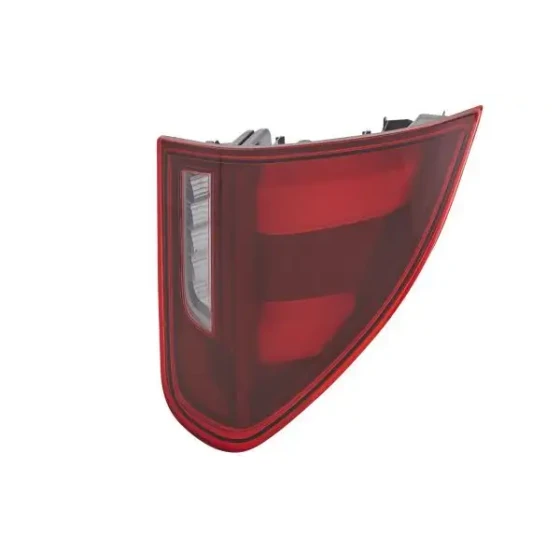 Hella Stop Lambası (Sol) – 2SA354846-011 / OEM 9814758480 ürün görseli