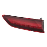 Hella Stop Lambası (Sol) – 2SA354856-031 / OEM 57A945307
