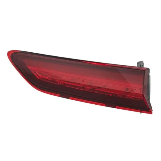 Hella Stop Lambası (Sol) – 2SA354856-031 / OEM 57A945307 ürün görseli