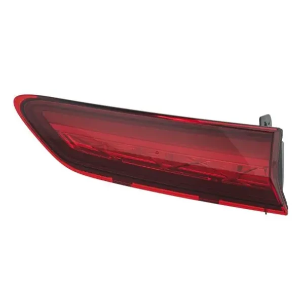 Hella Stop Lambası (Sol) – 2SA354856-031 / OEM 57A945307