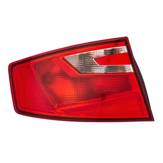 Hella Stop Lambası (Sol) – 2SD011140-051 / OEM 6JH945095D ürün görseli