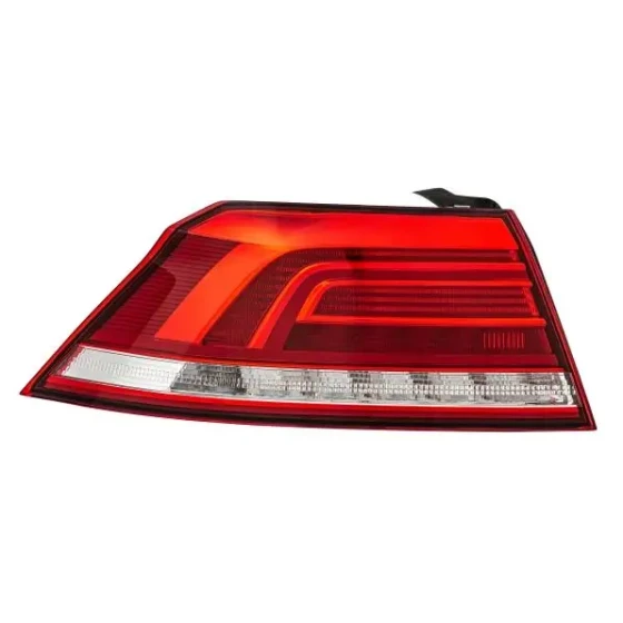 Hella Stop Lambası (Sol) – 2SD011881-051 / OEM 3G5945095F ürün görseli