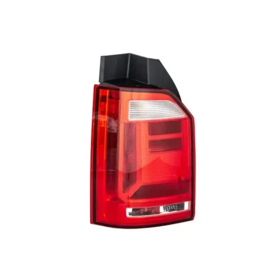Hella Stop Lambası (Sol) – 2SD012336-051 / OEM 7E0945095AD ürün görseli