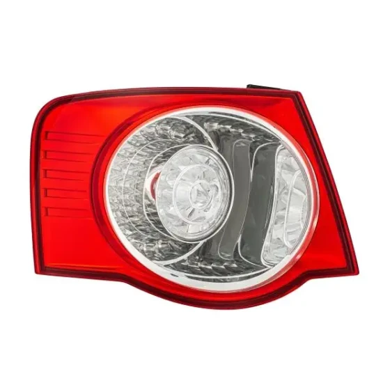 Hella Stop Lambası (Sol) – 2SD983150-031 / OEM 1K5945095M ürün görseli