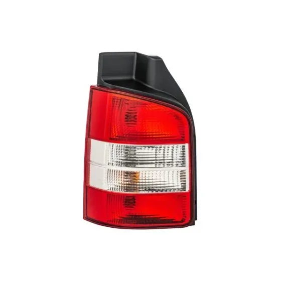 Hella Stop Lambası (Sol) – 2SK008579-211 / OEM 7H0945095L ürün görseli