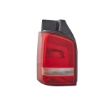 Hella Stop Lambası (Sol) – 2SK010318-071 / OEM 7E5945095E