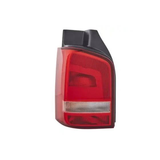 Hella Stop Lambası (Sol) – 2SK010318-071 / OEM 7E5945095E ürün görseli