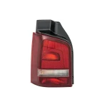 Hella Stop Lambası (Sol) – 2SK010318-091 / OEM 7E5945095F