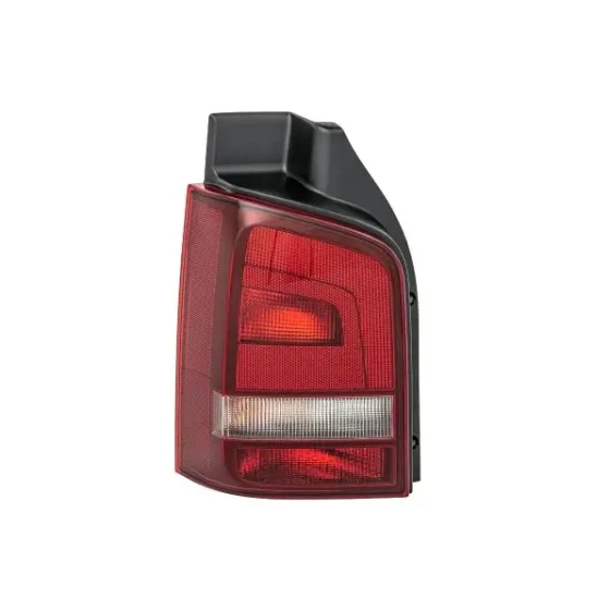 Hella Stop Lambası (Sol) – 2SK010318-091 / OEM 7E5945095F ürün görseli