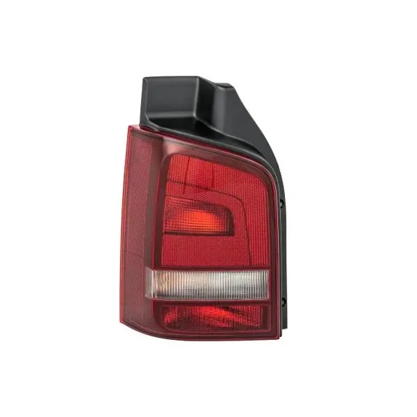 Hella Stop Lambası (Sol) – 2SK010318-091 / OEM 7E5945095F