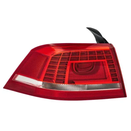 Hella Stop Lambası (Sol) – 2SK010744-031 / OEM 3AE945207B ürün görseli
