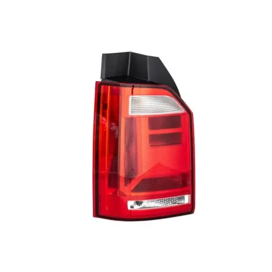 Hella Stop Lambası (Sol) – 2SK012336-071 / OEM 7E0945095AE ürün görseli
