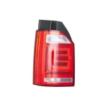 Hella Stop Lambası (Sol) – 2SK012337-051 / OEM 7E0945207E
