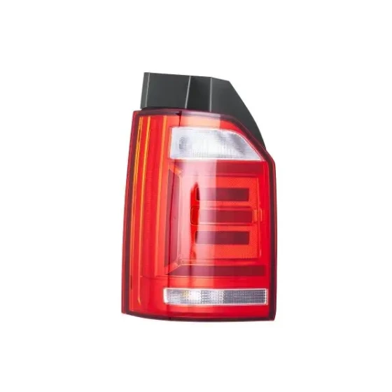 Hella Stop Lambası (Sol) – 2SK012337-051 / OEM 7E0945207E ürün görseli