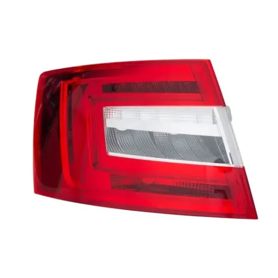 Hella Stop Lambası (Sol) – 2SK012883-051 / OEM 5E5945111B ürün görseli