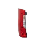 Hella Stop Lambası (Sol) – 2SK013252-211 / OEM A9108200000