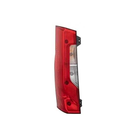 Hella Stop Lambası (Sol) – 2SK013252-211 / OEM A9108200000 ürün görseli