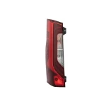 Hella Stop Lambası (Sol) – 2SK013253-211 / OEM A9108205200